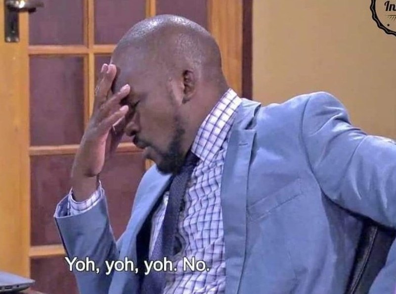 Biggie next season provide the house with makeup artists same as you do for their hair...cos wow. #BBTitans