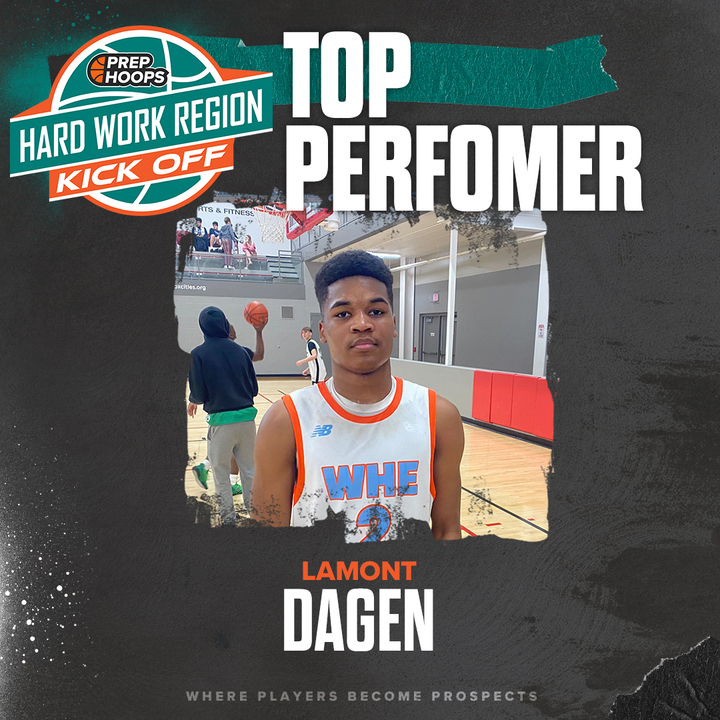 Prep Hoops Circuit 🏀 tweet media