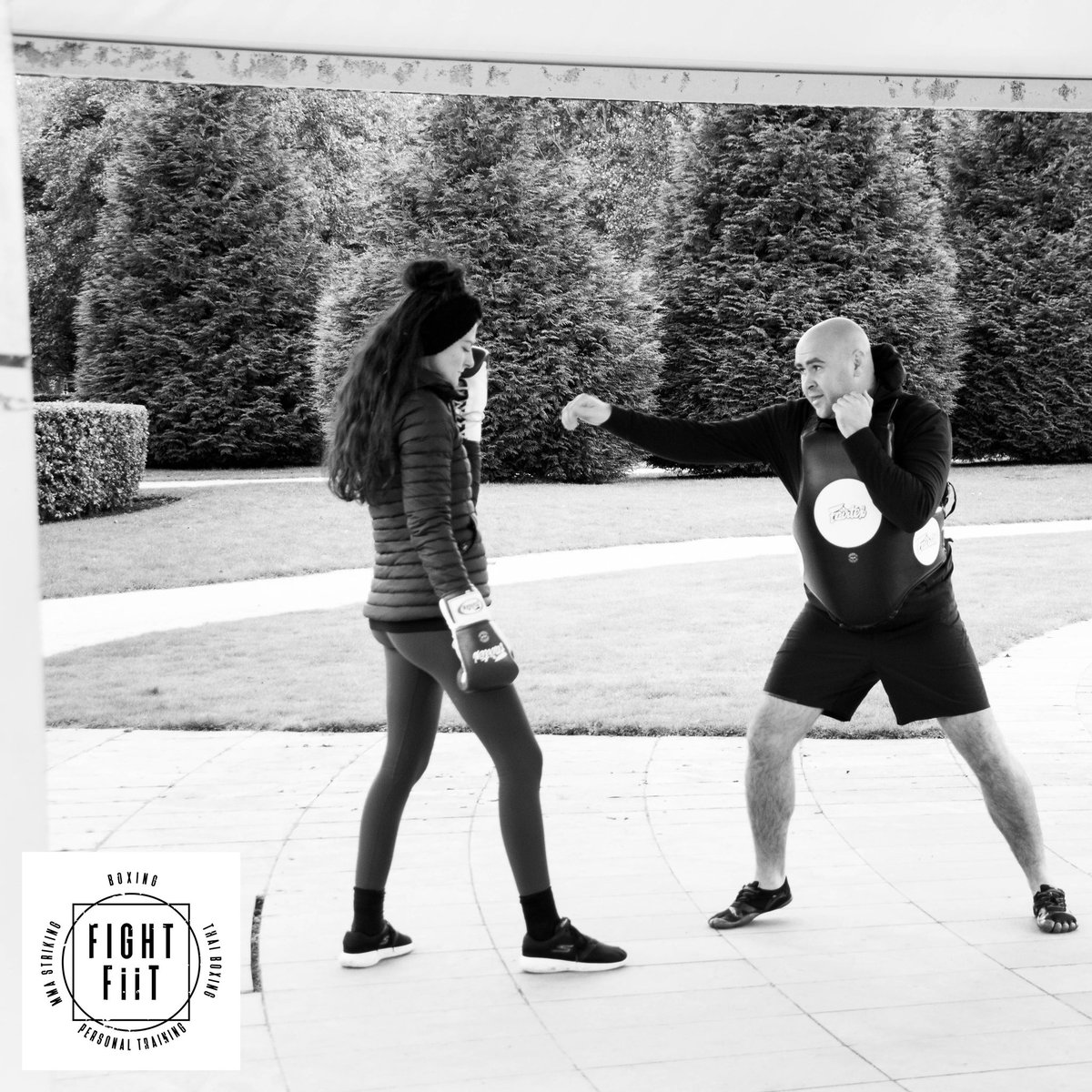 FightFiiT's tweet photo. “Can’t go swimming and not get wet!”
 
- Brother Naazim Richardson

#Glasgow
#GlasgowGreen
#PeoplesPalace
#QueensPark
#QueensParkArena
#RottenrowGardens
#GlasgowBoxing
#GlasgowWomensBoxing
#GlasgowMuayThai
#GlasgowWomansMuayThai
#GlasgowMMA
#GlasgowWomansMMA
#Edinburgh https://t.co/tH5uBTvEvg