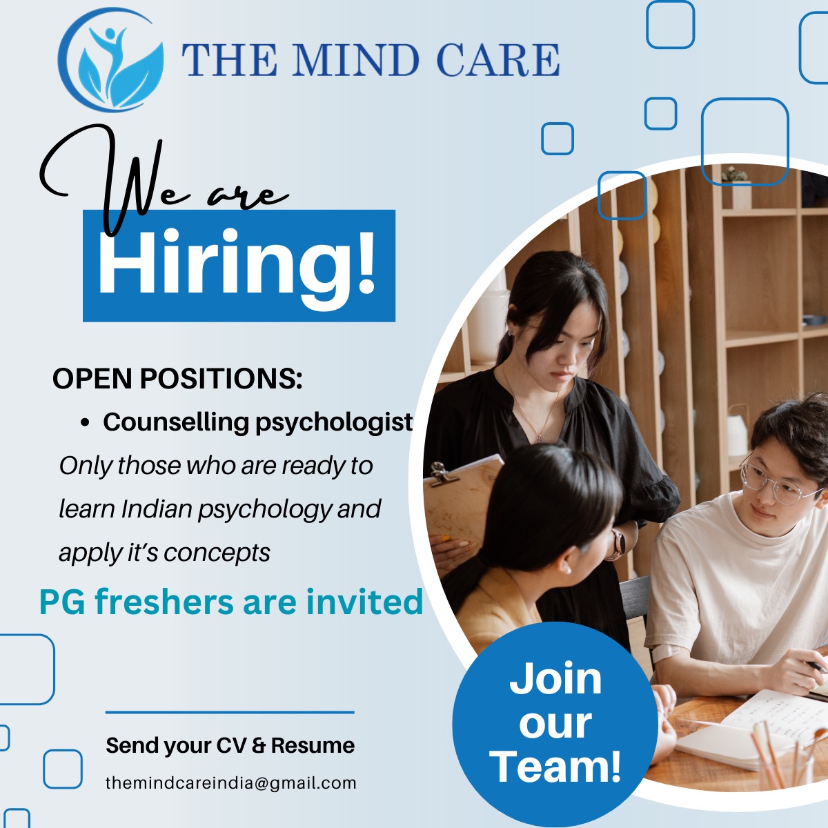 mastermindfound's tweet image. 