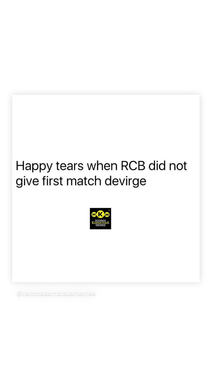 ruties4354's tweet photo. Finally 🥳 #IPL2023 #RCBvsMI #1stmatch https://t.co/2EvEA0HNvB