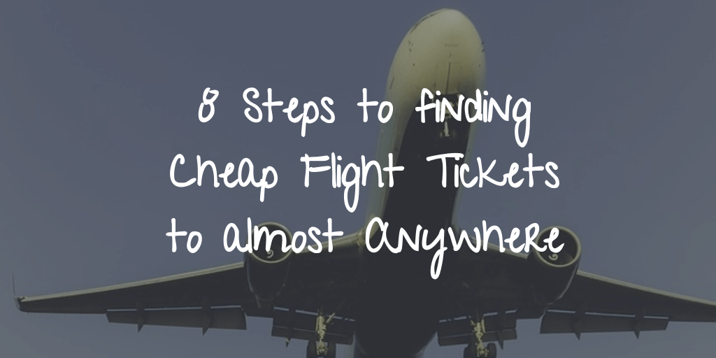 onebager's tweet photo. How to Find Cheap Flights to Almost Anywhere in 2022 https://t.co/fZXXVN1OUk https://t.co/xJ1jgRbe5S