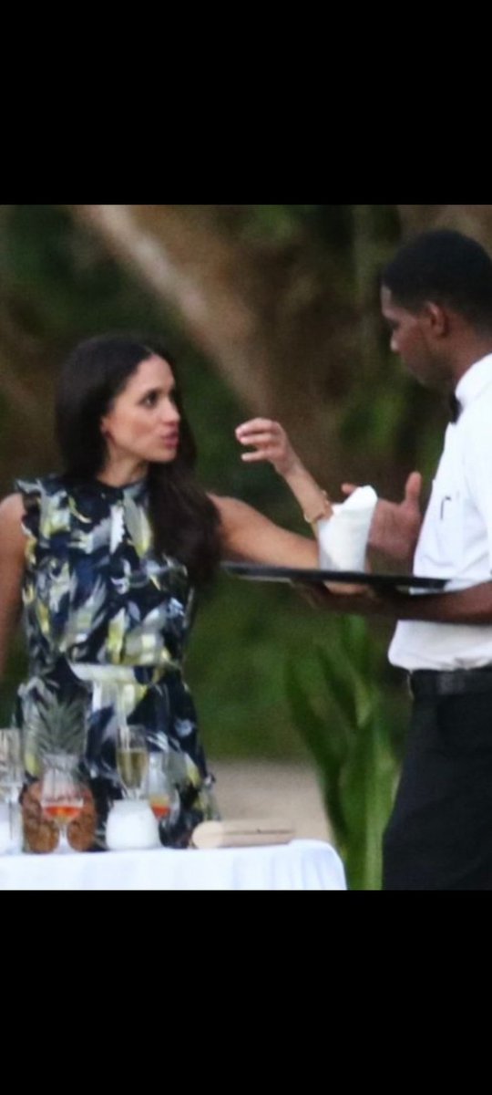 🌬❄️🌌Ashley🌌❄️🌬 tweet media