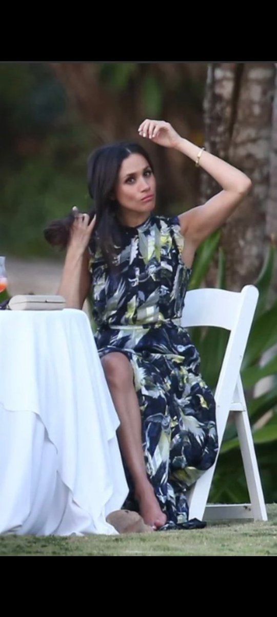 🌬❄️🌌Ashley🌌❄️🌬 tweet media