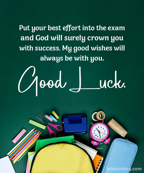 ShoaibShaBiii's tweet photo. Good Luck 10th Class ❤️ https://t.co/WWIUe1r7v9