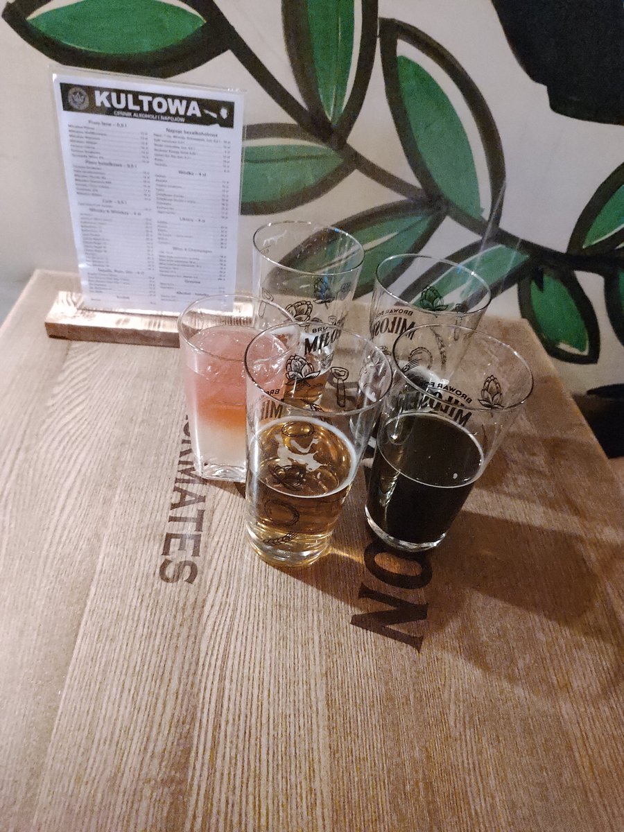 Chilling 🫨🤭🤗