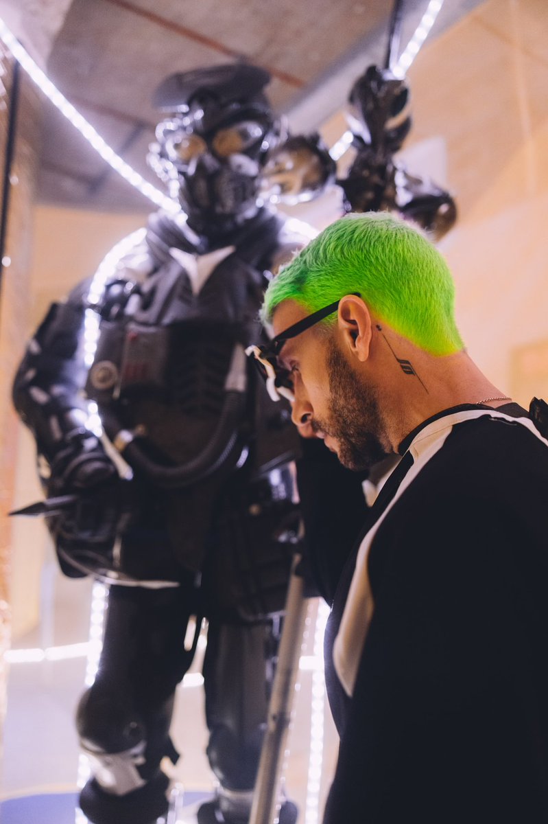 DonDiablo tweet media