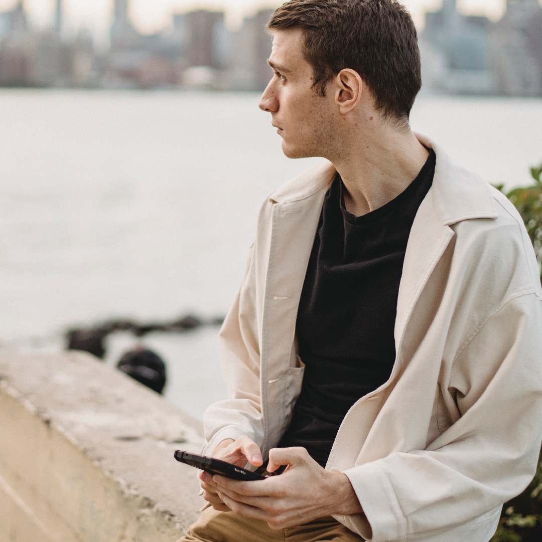 Canadians between the ages of 15-24 are more likely to experience substance use disorders or mental illness. <a href="/CAMHnews/">CAMH</a>

📍 May 26-27, 2023.
Kelowna, BC
🔗  wcaforum.com

#addictionstatistics #wcaforum2023
@ccsacanada
@catc_oatc
<a href="/EHNCanada/">EHN Canada</a>
<a href="/FARCANADA/">Families for Addiction Recovery</a>
<a href="/BCCSU/">BC Centre on Substance Use</a>