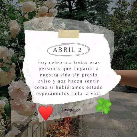 Sin duda alguna