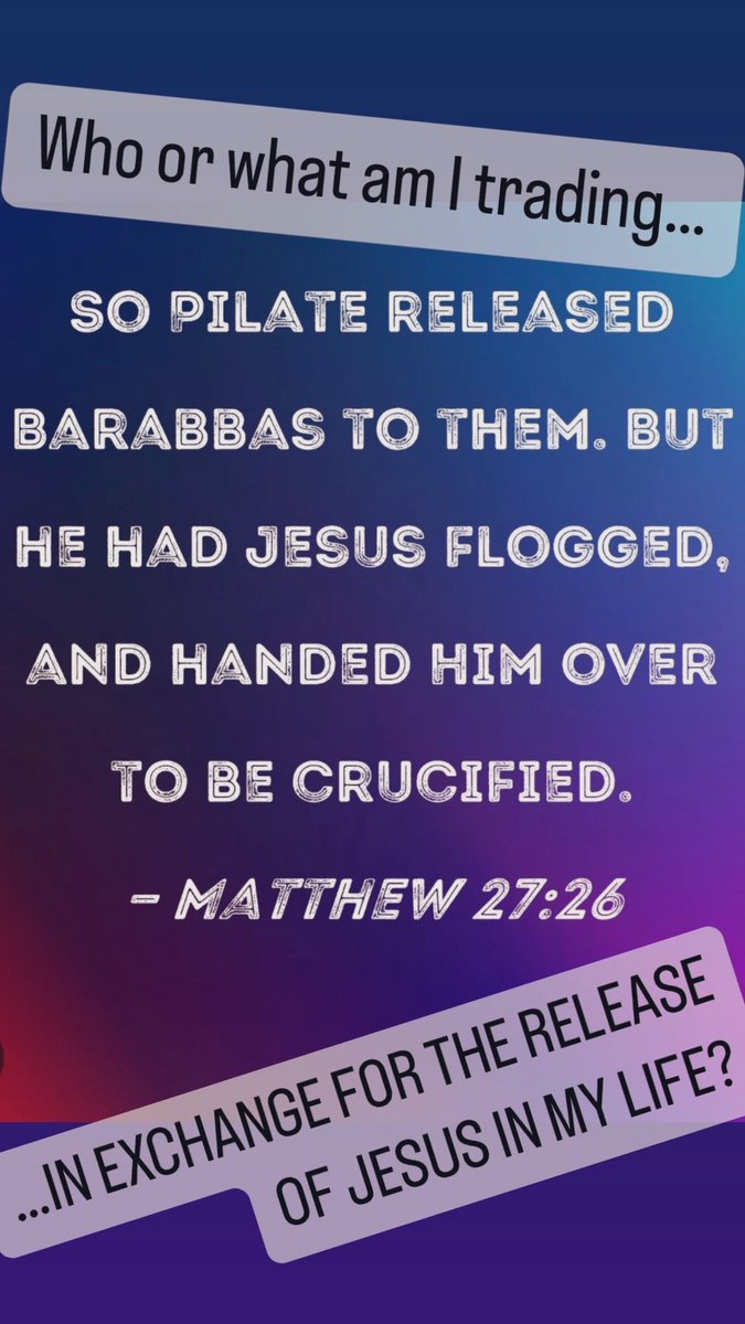 kwader's tweet photo. #palmsunday https://t.co/K7iduZGP0Q