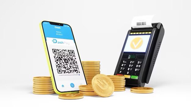 DasherMeme's tweet photo. @Dash_Community https://t.co/WMQdAYYtS8