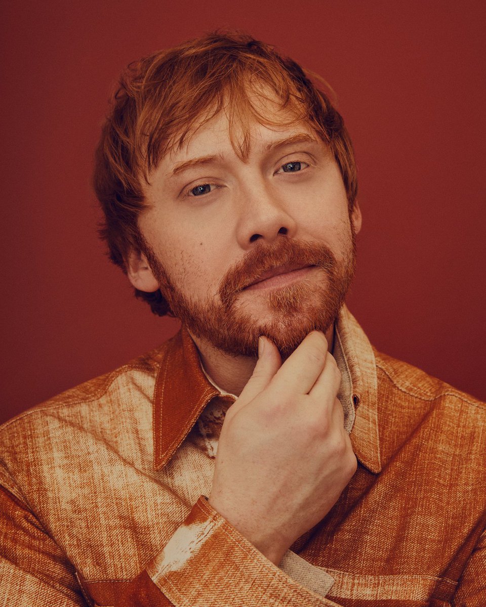 David Urbanke tweet media