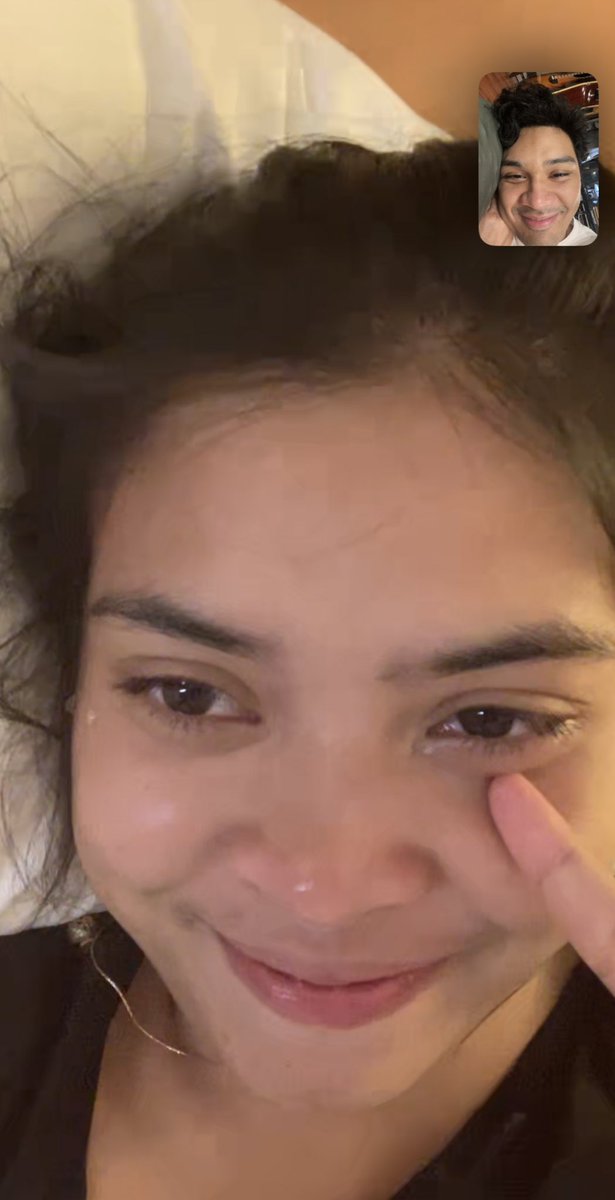 Angelo_Mikha's tweet photo. #Life

Mensyukuri momen ini lebih lagi karena mengerti proses dibaliknya. 

Congratulations love, @geugouia 
🏆❤️ first of many. i love you! https://t.co/flz8AnLzjp