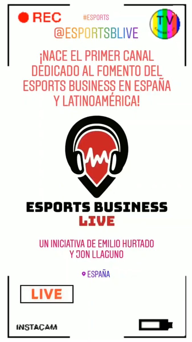 Hoy, hace justo 3 años, se realizaba la primera emisión de <a href="/EsportsBLive/">The Gaming Business</a>, y parece que fue ayer cuando empezó todo... Muchos momentos increíbles vividos, y lo más importante, las personas que lo han hecho posible... ¿Quién diría que llegaríamos hasta aquí? Ya os lo digo yo, nadie