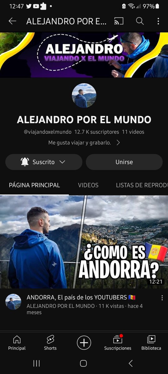 Rodri21044's tweet photo. @ProGamesTM @MxLuci @FerchoPlay1 
Suerte a todos. https://t.co/K5HK6jmmLg