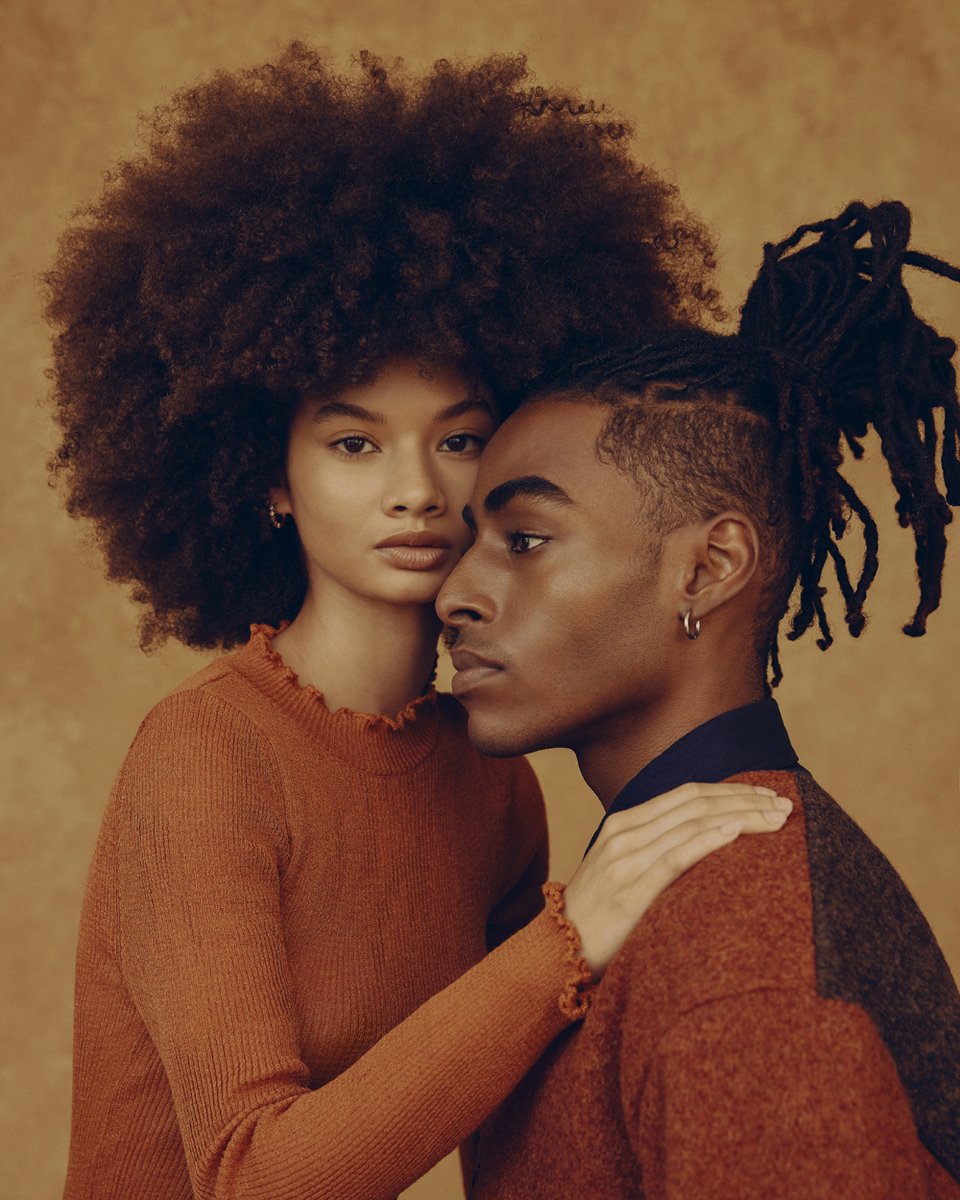 David Urbanke tweet media