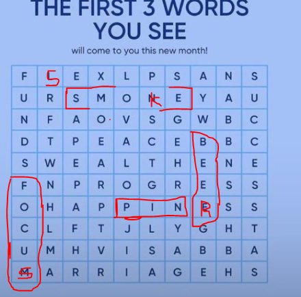 ItsGeraldRoads's tweet photo. @iamjuddah https://t.co/2Z6srt4RmY