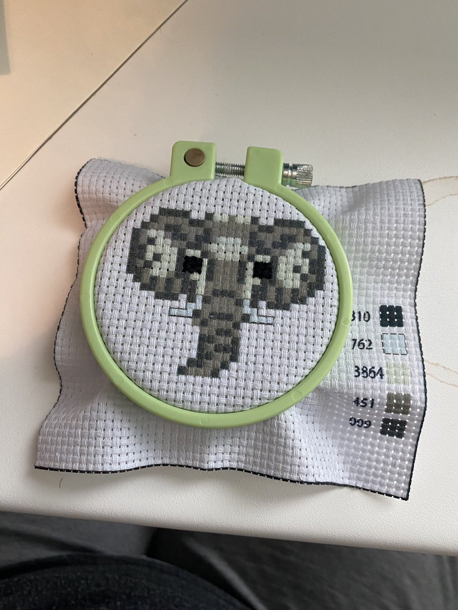 It’s almost time for Sharpen the Saw classes again! Want to learn to cross-stitch? Play gaga ball? Make slime? Cook? <a href="/WGA_Leopards/">Walnut Glen Academy</a> we know how to balance fun and learning! <a href="/gisdmagnets/">GISD Magnet Programs</a>