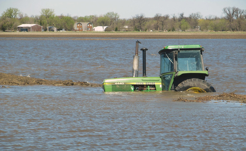 #JobOpportunity: @USDAClimateHubs in #NPlains is advertising a #postdoc in #Agronomy/#AgroEcology in #NorthDakota. Like doing #outreach & working with #agriculture community partners? Want to learn about #ClimateResilientFarming with #ARS & #NRCS? #agjobs👇climatehubs.usda.gov/hubs/topic/opp…