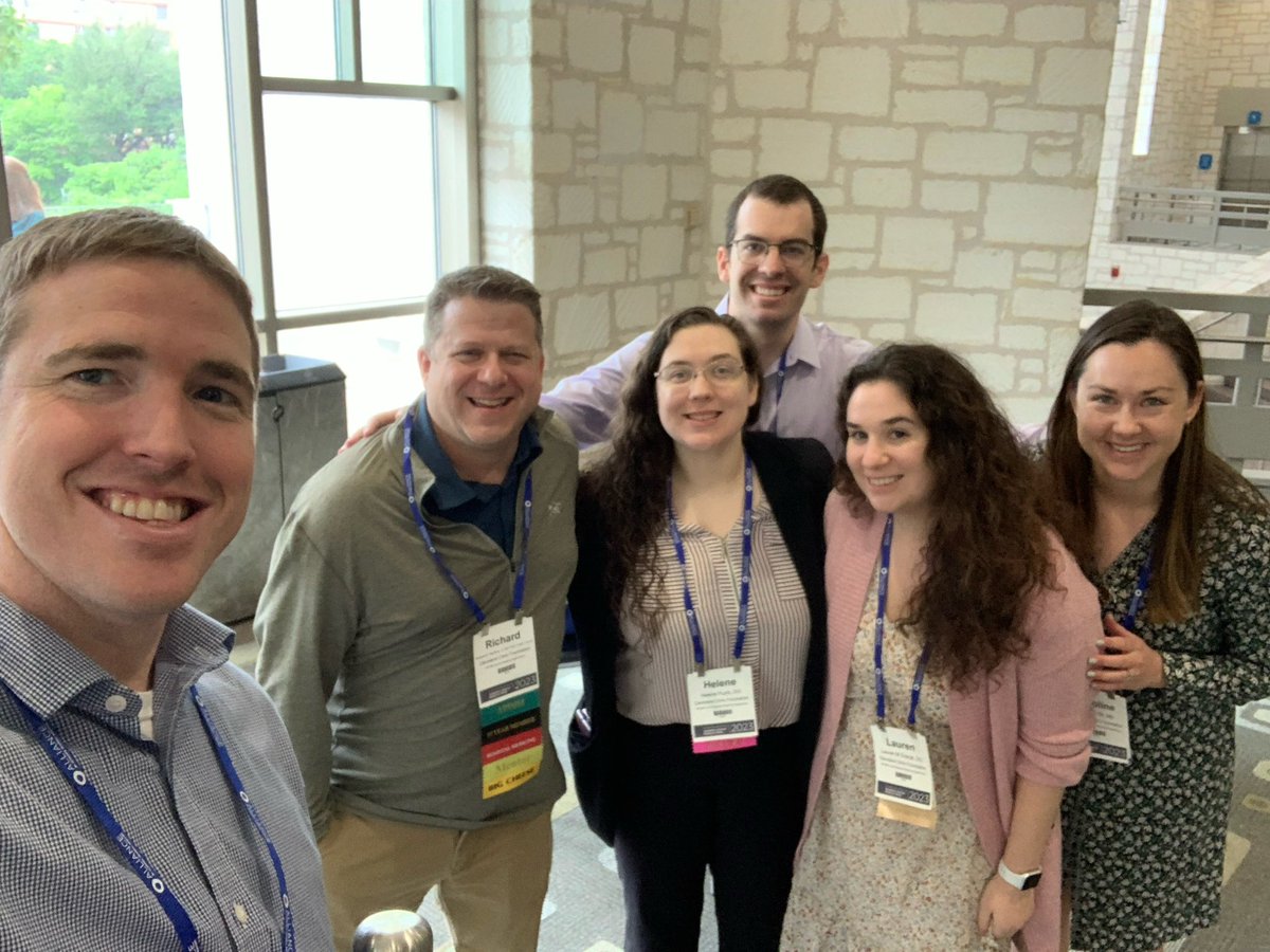 Lauren M. Granat, DO, MS (@laurengranat) on Twitter photo Feeling inspired at <a href="/AAIMOnline/">AAIM</a> with my future team! <a href="/Mud_Fud/">Richard M. Wardrop III, MD, PhD, MACP, SFHM, FAAP</a> <a href="/HelenePuzio/">Helene Puzio DO</a> <a href="/JohnGaskillDO/">John Gaskill, DO</a> #jason <a href="/CCF_IMCHIEFS/">Cleveland Clinic IM</a> Cant wait to start chief year! Missing <a href="/NivaasThanoo/">Nivaas Thanoo</a> Feeling inspired at <a href="/AAIMOnline/">AAIM</a> with my future team! <a href="/Mud_Fud/">Richard M. Wardrop III, MD, PhD, MACP, SFHM, FAAP</a> <a href="/HelenePuzio/">Helene Puzio DO</a> <a href="/JohnGaskillDO/">John Gaskill, DO</a> #jason <a href="/CCF_IMCHIEFS/">Cleveland Clinic IM</a> Cant wait to start chief year! Missing <a href="/NivaasThanoo/">Nivaas Thanoo</a>