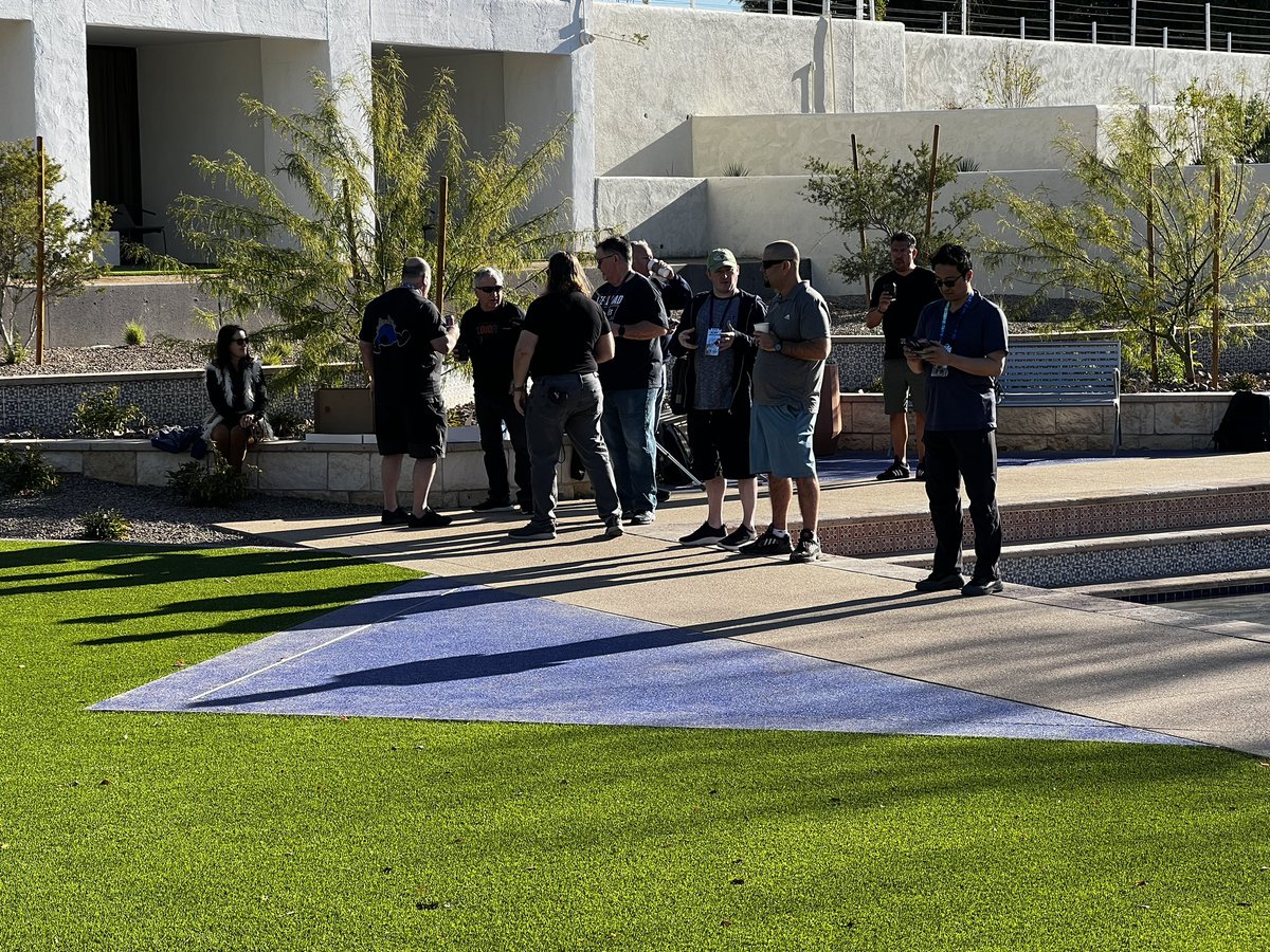 Ryan Will tweet media