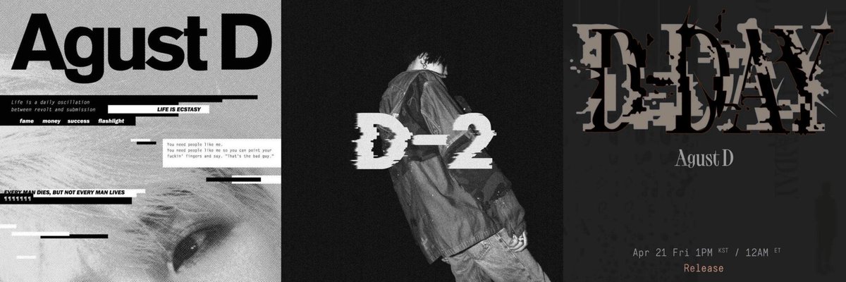 swimsjk's tweet photo. sexy ass discography https://t.co/rHaISiMRrd