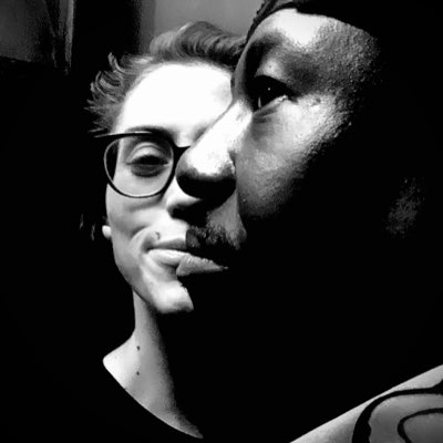 K8_Horne's tweet photo. #NewProfilePic https://t.co/w8AHx7fn1C