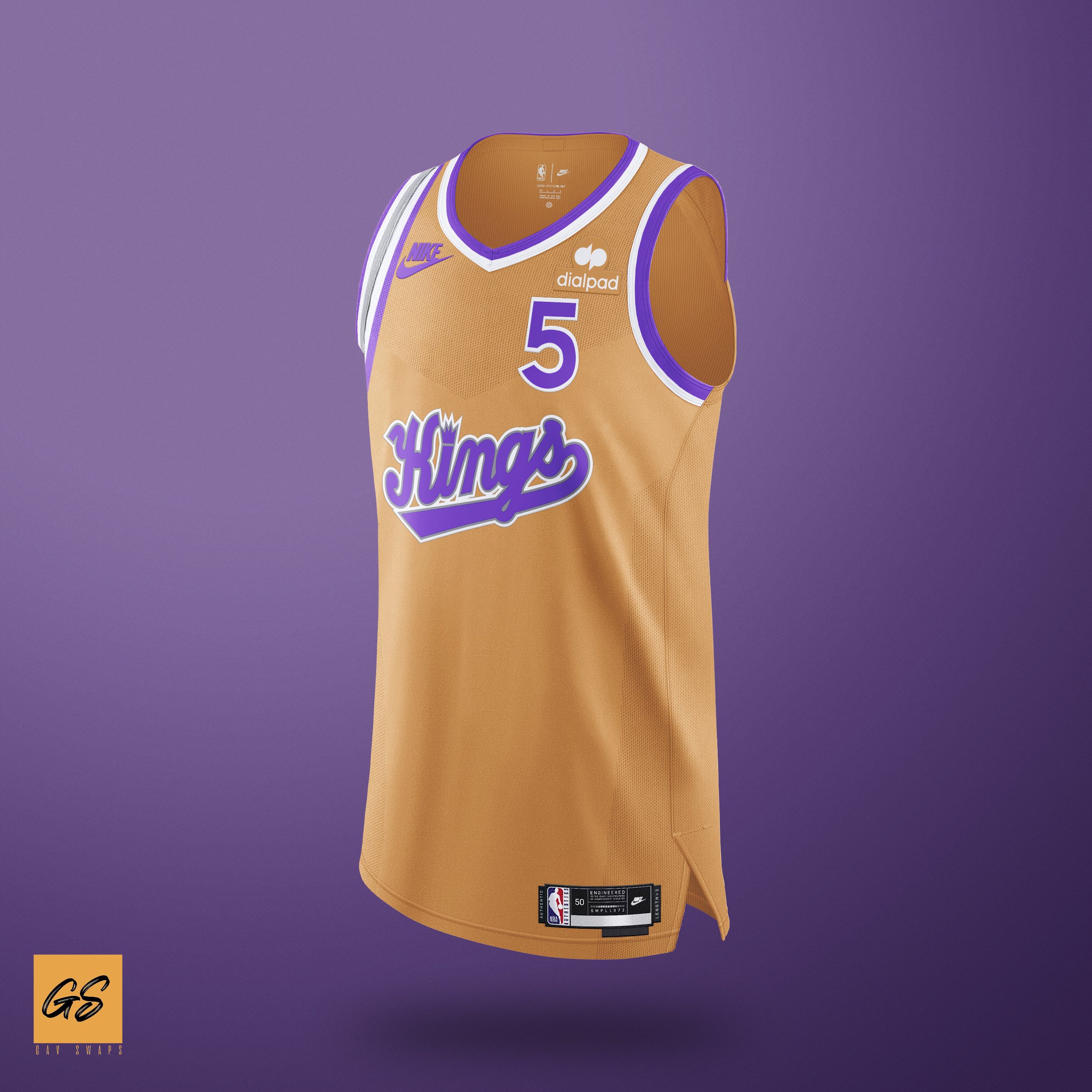 Warriors Golden Gate City Editon Concept - @gavswaps : r/warriors