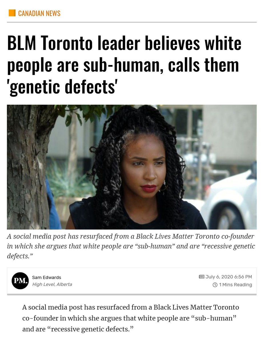 iamyesyouareno tweet media