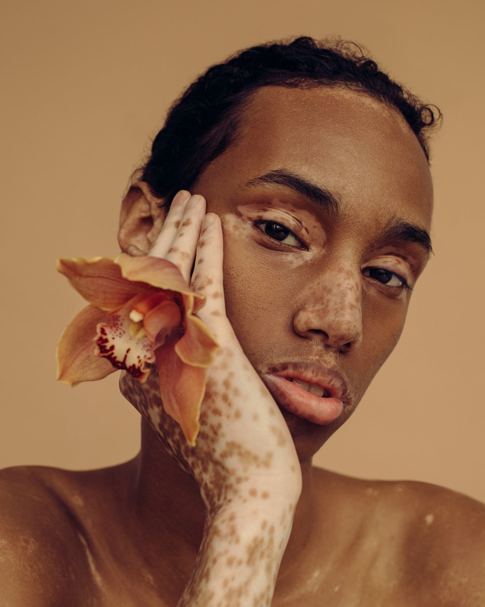 David Urbanke tweet media