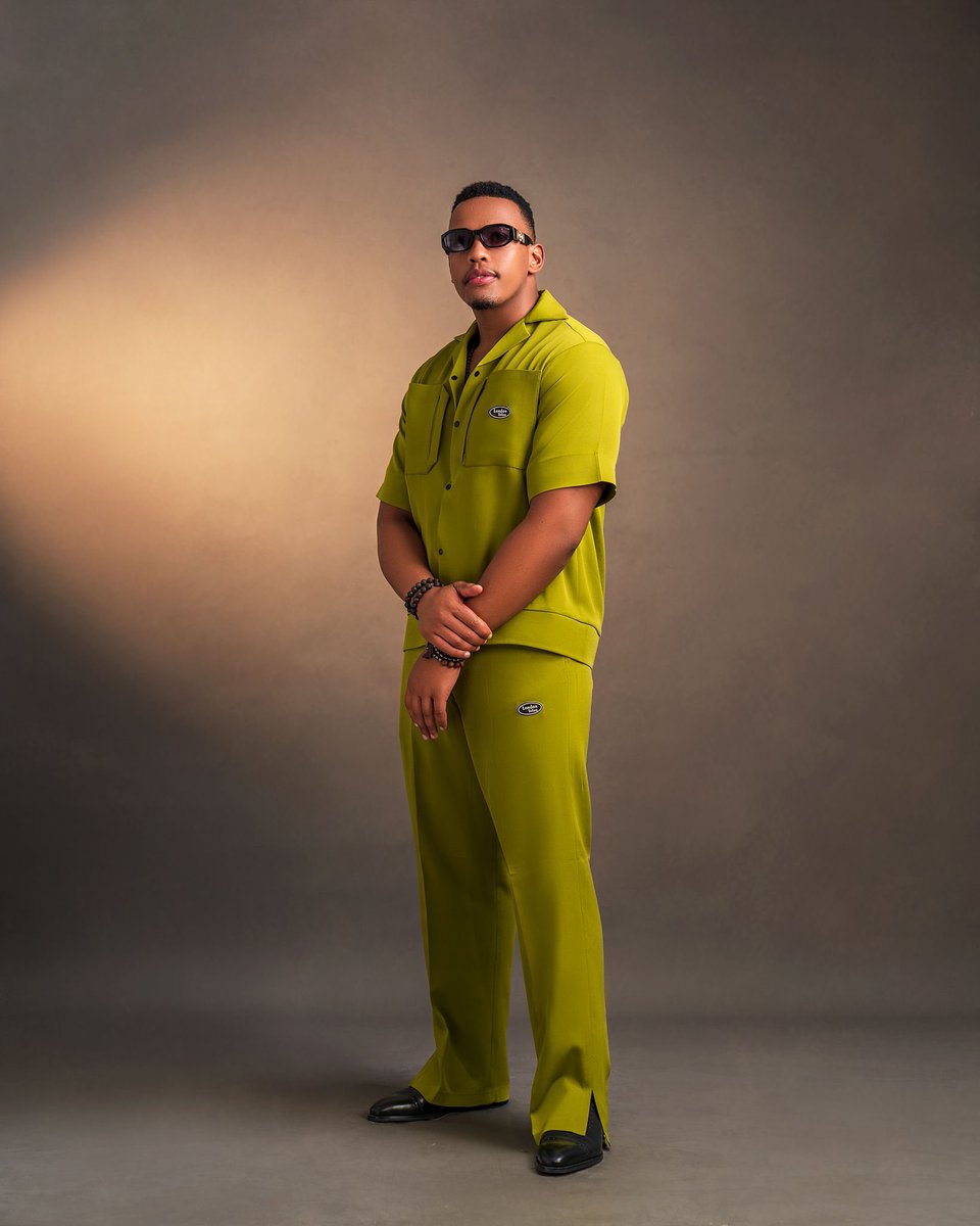 Juicy Jay 🧡 tweet media