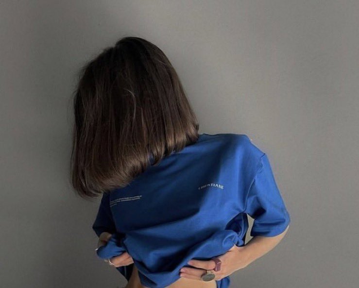 0sugr's tweet image. احلى طول شعر!