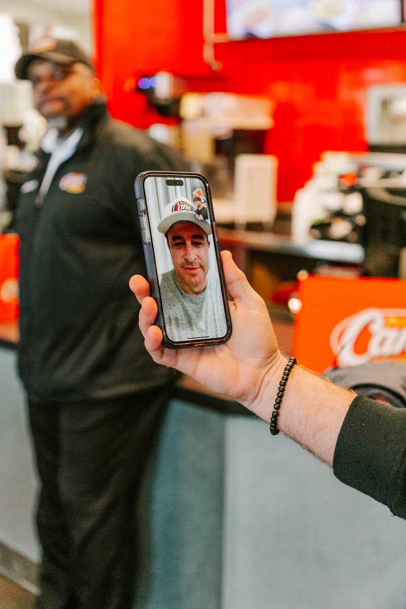 Todd Graves tweet media