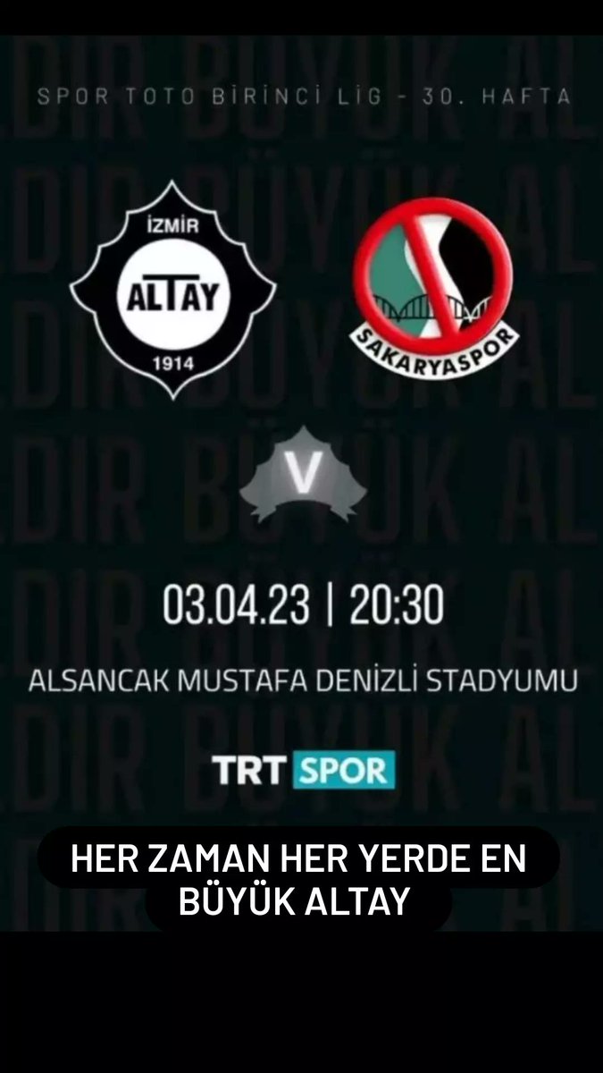 hakan hasertürk (@hhaserturk) on Twitter photo 