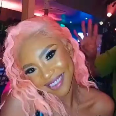 ZonkeMkhize6's tweet photo. #NewProfilePic https://t.co/IsHLXgYpbN