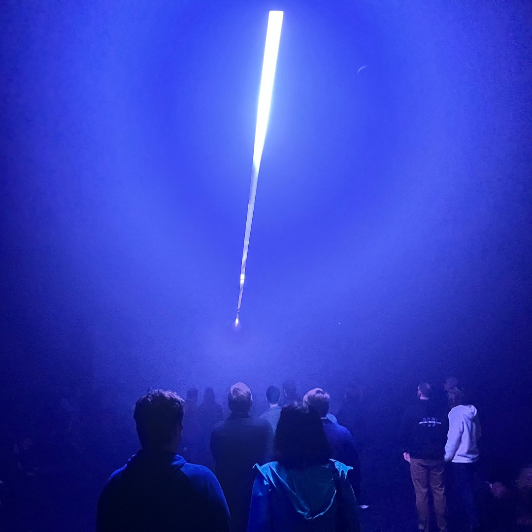 Visit Ballard tweet media