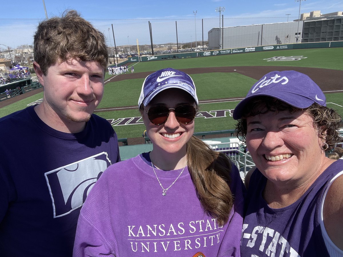 #kstatebsb