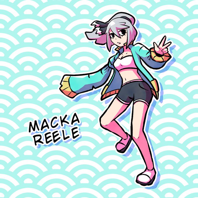 [PokeCommunity.com] A Sunfishy Gallery