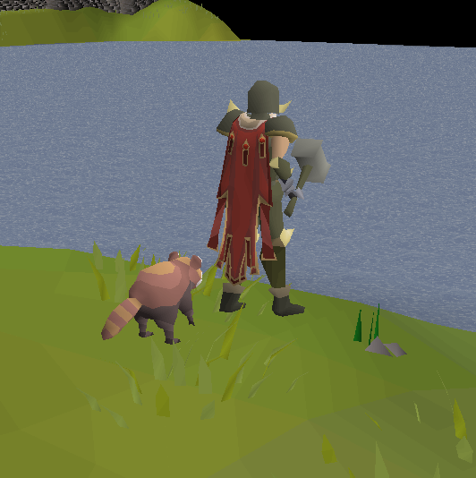 Torag tweet media