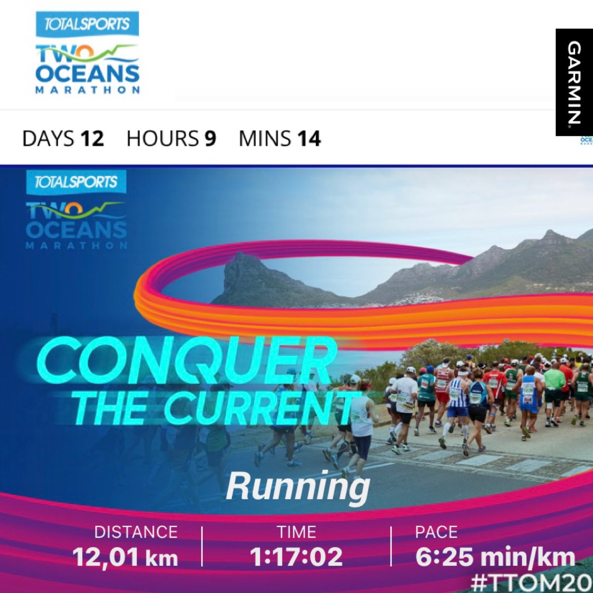 Lethuntwendala's tweet photo. Easy like Sunday morning! Easy does it 😜
#IPaintedMyRun #RunningWithTumiSole #RunningWithSoleAC #FetchYourBody2023 #TTOM2023 #QubekekaDeUfike #EasyDoesIt #EasyWena #EasyPace #RoadToTwoOceansMarathon https://t.co/mVn3NE4RNU