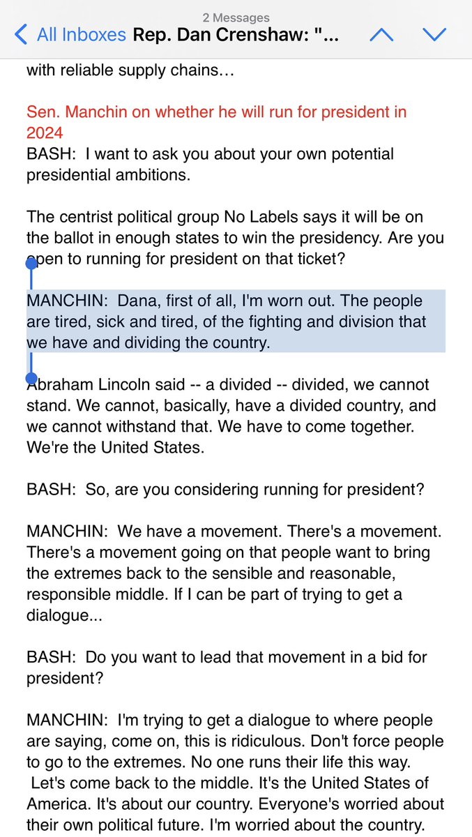 karen-elder-on-twitter-rt-mollyjongfast-no-labels-could-guarantee