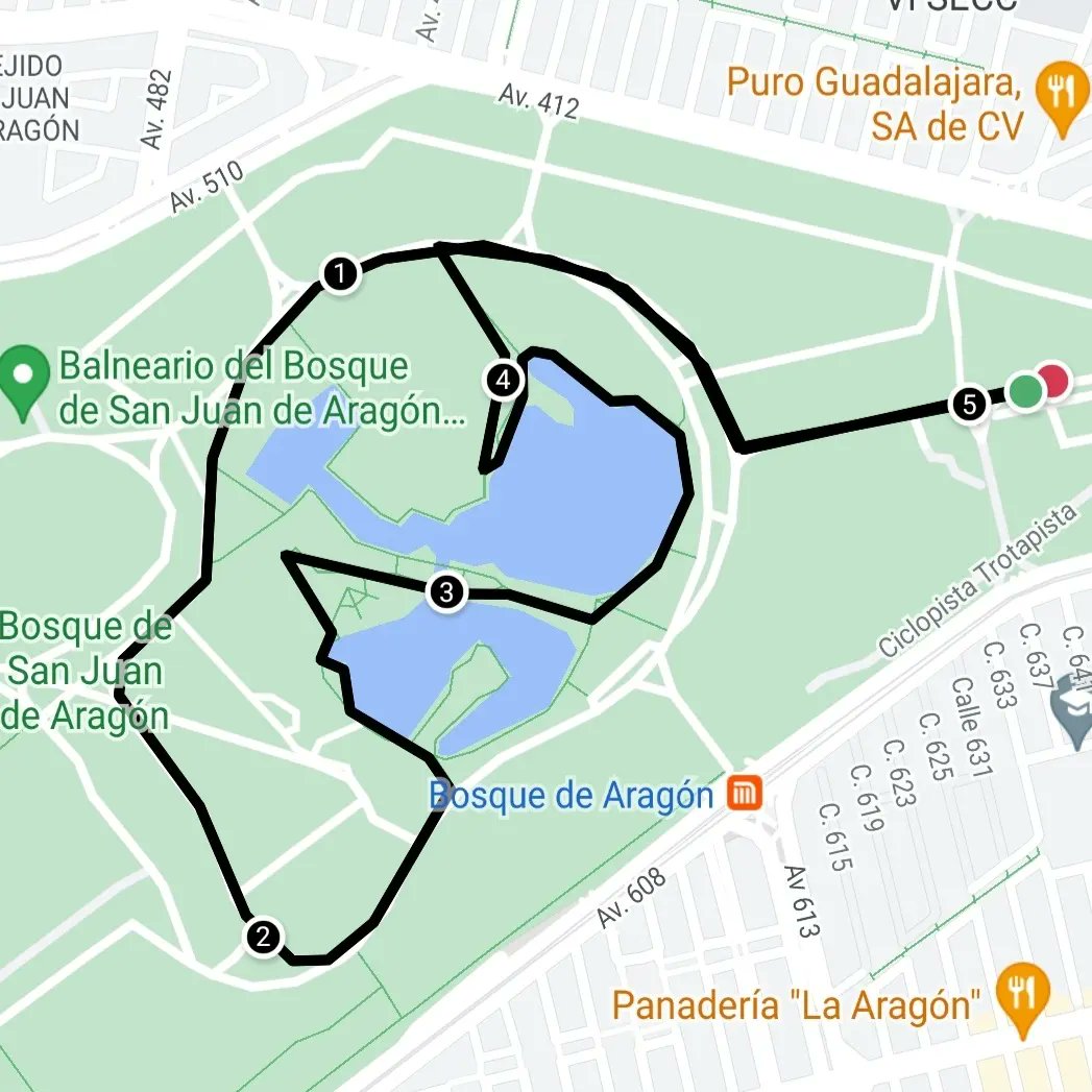 julio12345565's tweet photo. En el #MundoRunning la vida es un #Carnaval 🎉, en el mundo running todos queremos gozar 🎊...🎶 🔵 así la chispa en la carrera #CarnavalRun 🥳🎉🎭🏃💨 #5K . Se ganó podio 1er lugar 🥇🏆👏 #RunningEvolution #YoElegiCorrer @ComuniRunners @SumandoKMx @templorunner @ManicomioRunner https://t.co/l0GLKJhgc7