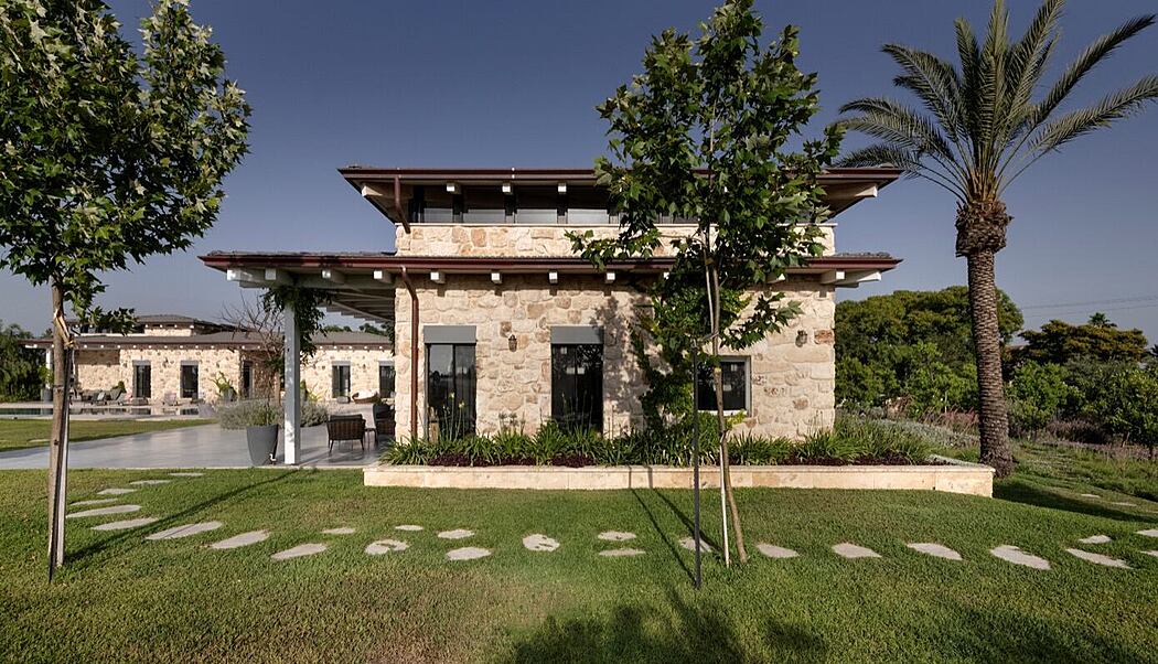thetrendmemo's tweet photo. Fuller House / Linenberg Rozen Architects
https://t.co/eULArwkCEk 
#architecture #design #interiordesign #home #homedecor https://t.co/nqzXVubZJM