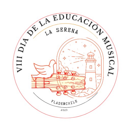 Comparte con todos,ya se viene #díadelaeducaciónmusical 

diadelaeducacionmusical.weebly.com