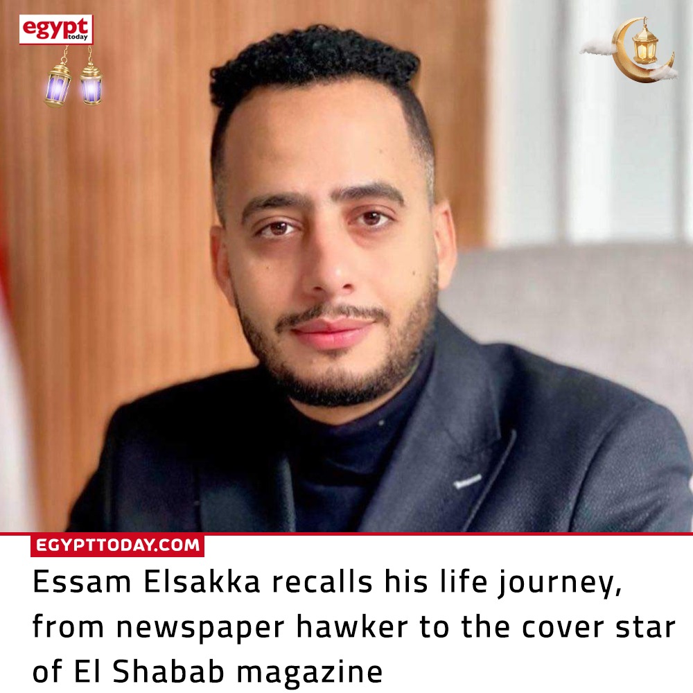 آخره بالتمثيل يتحط صوره وهو مبرق ويكتب عليها حكم من بتاعت الصحاب وأصعب إحساس وولاد الأصول والكلام دا 