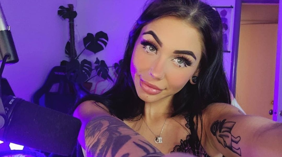 Perfexiaa's tweet photo. ☺️ https://t.co/uvaQVlzZaA