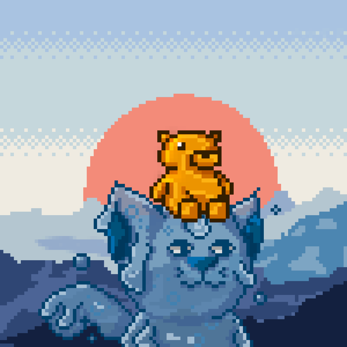 paws_pixel tweet picture