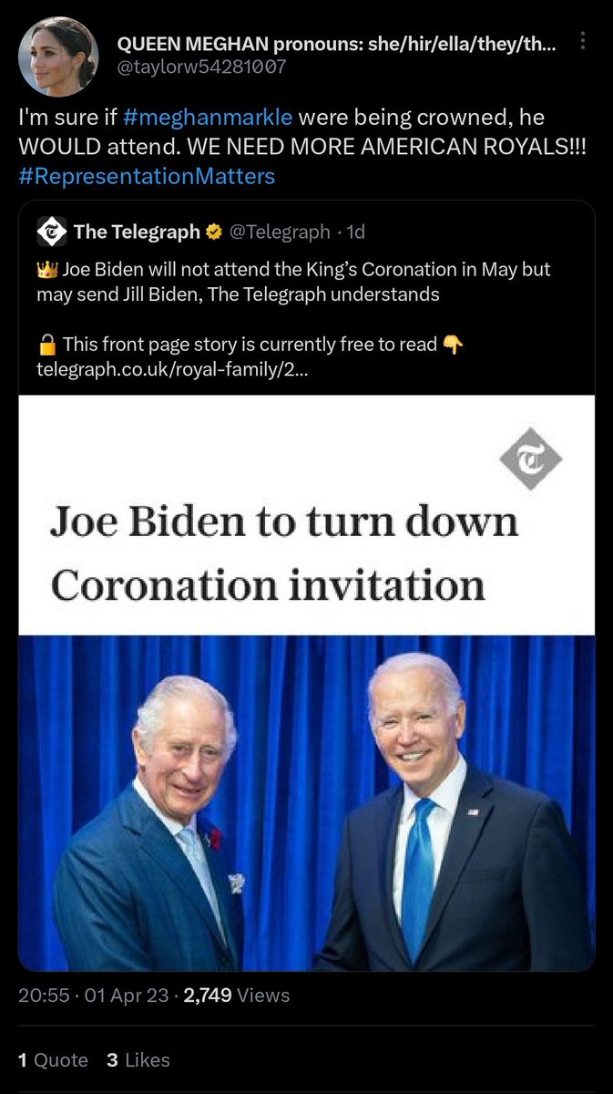 🌬❄️🌌Ashley🌌❄️🌬 tweet media