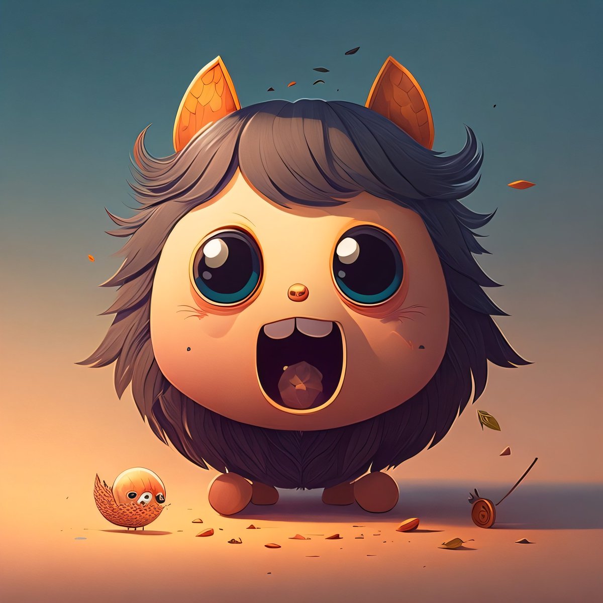 I kid you not 😂🤭... The fear of long words is called "hippopotomonstrosesquippedaliophobia."

😱😂💜😳 #fear #funfacts