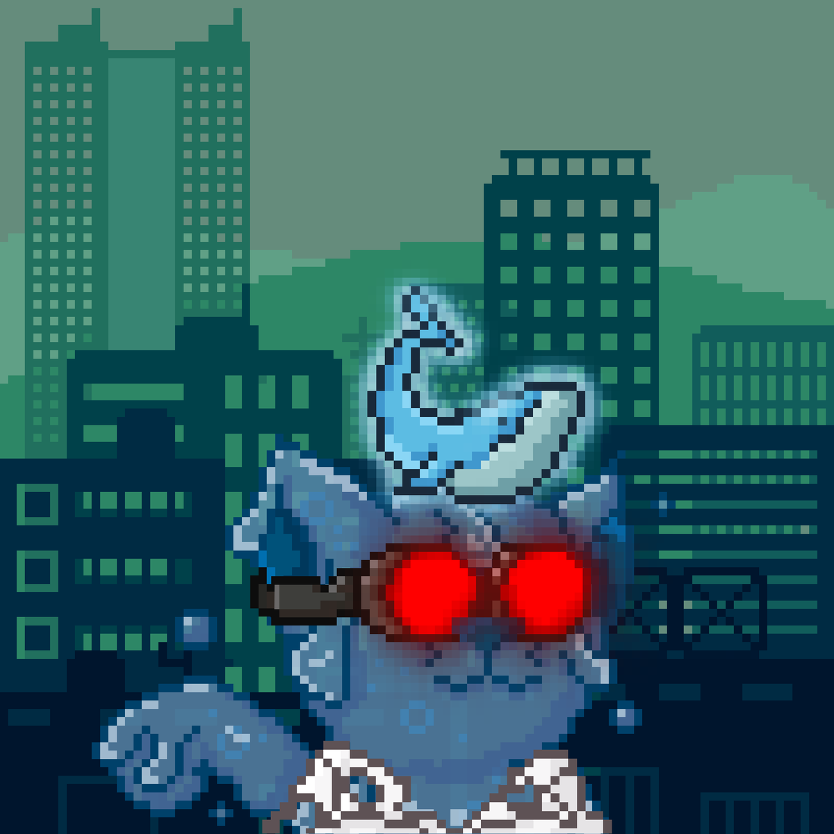 paws_pixel tweet picture